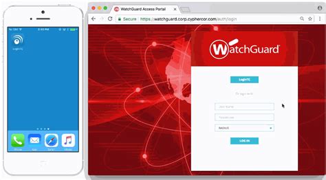 watchguard login|login.watchguard.cloudwifi.com